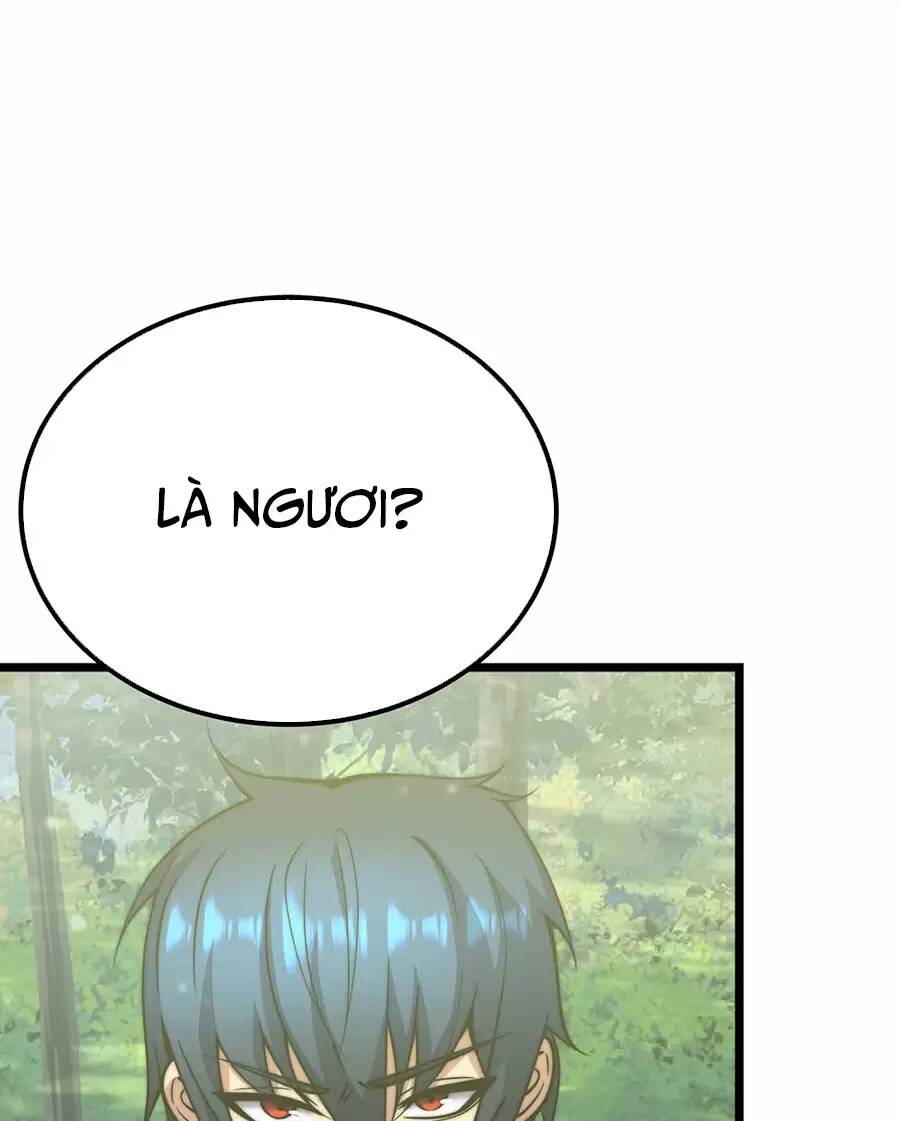 Ma Vương Gian Lận Hệ Thống - Chương 70