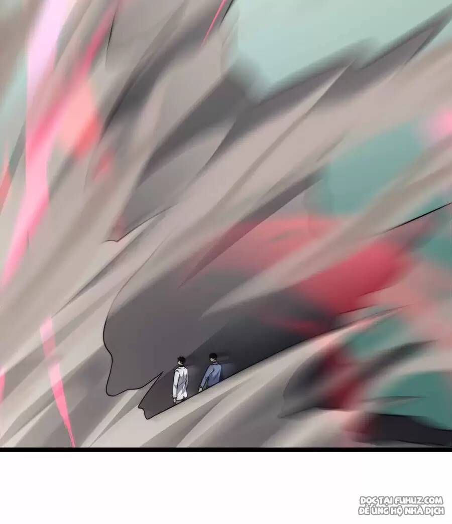 Ma Vương Gian Lận Hệ Thống - Chương 70