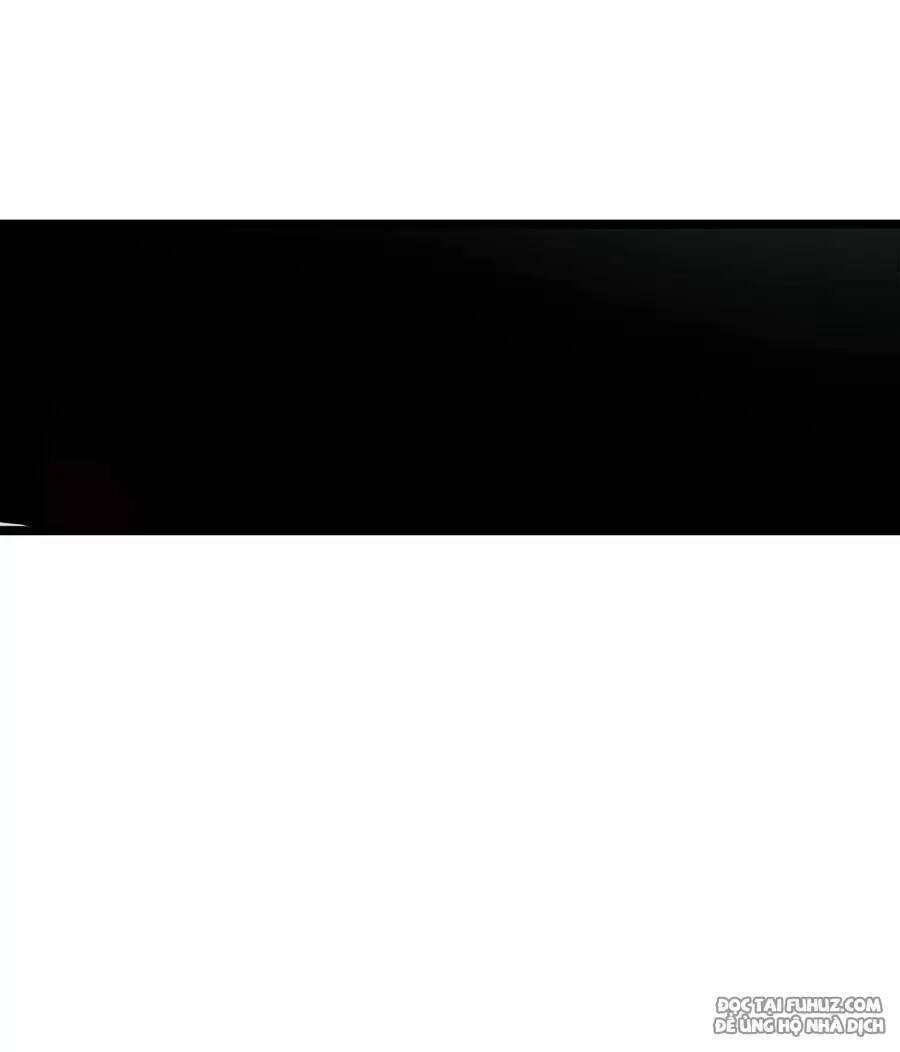 Ma Vương Gian Lận Hệ Thống - Chương 70