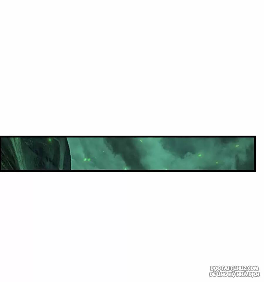 Ma Vương Gian Lận Hệ Thống - Chương 70