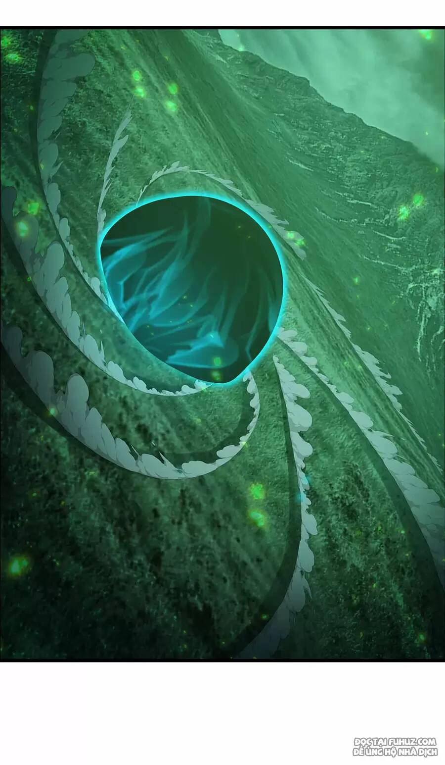 Ma Vương Gian Lận Hệ Thống - Chương 70