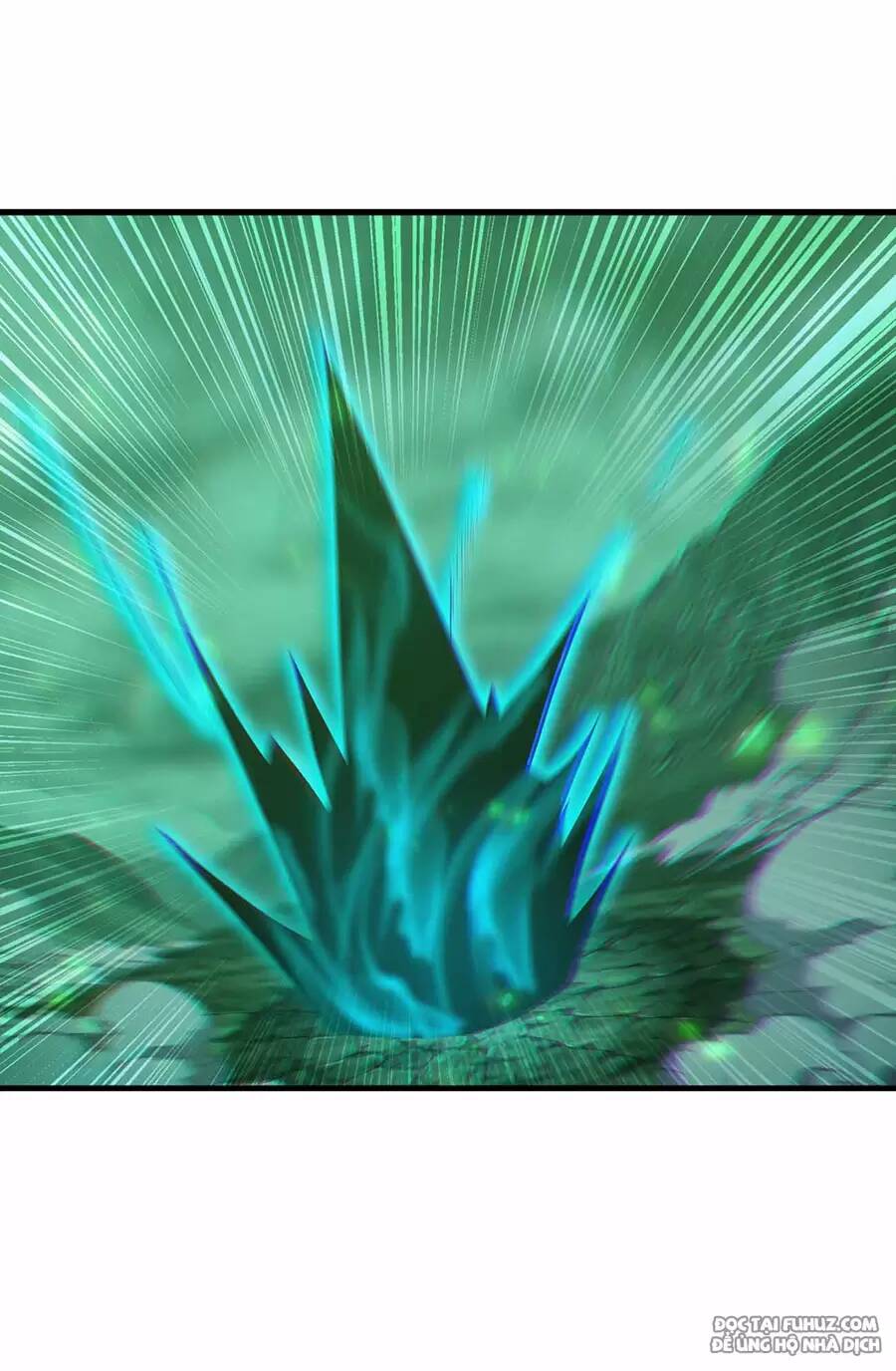 Ma Vương Gian Lận Hệ Thống - Chương 70