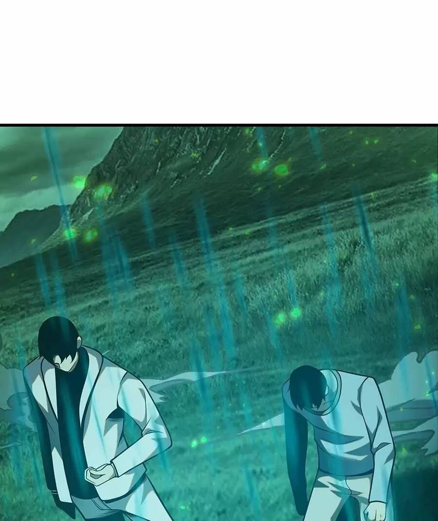 Ma Vương Gian Lận Hệ Thống - Chương 70