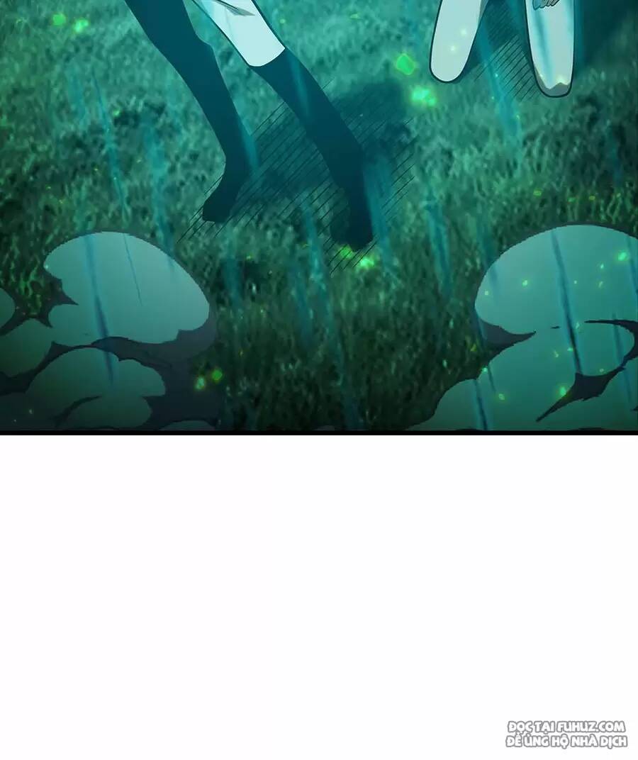 Ma Vương Gian Lận Hệ Thống - Chương 70