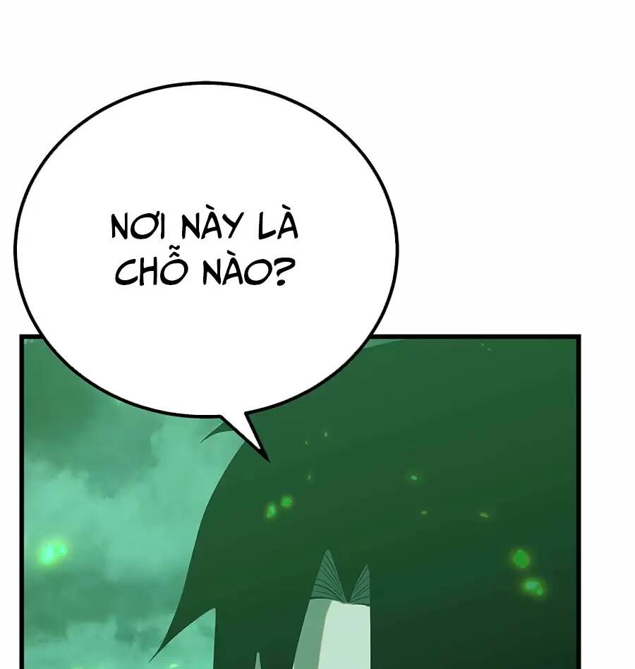 Ma Vương Gian Lận Hệ Thống - Chương 70