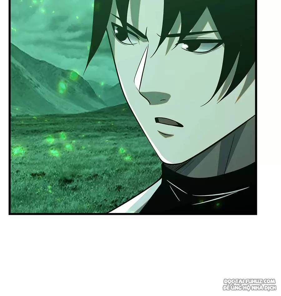 Ma Vương Gian Lận Hệ Thống - Chương 70