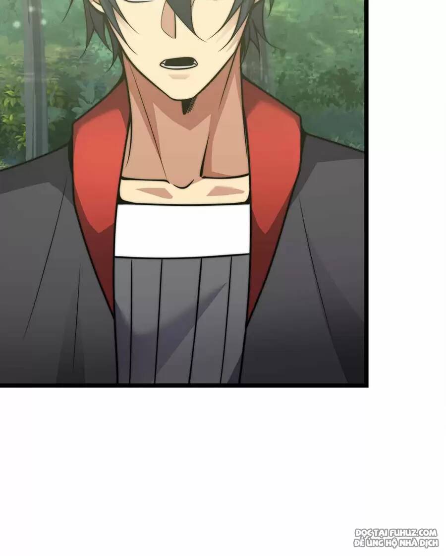 Ma Vương Gian Lận Hệ Thống - Chương 70