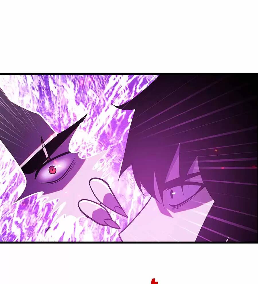 Ma Vương Gian Lận Hệ Thống - Chương 70