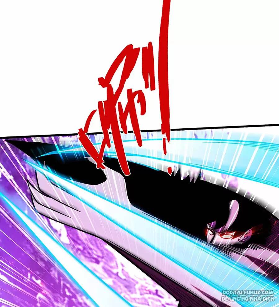 Ma Vương Gian Lận Hệ Thống - Chương 70