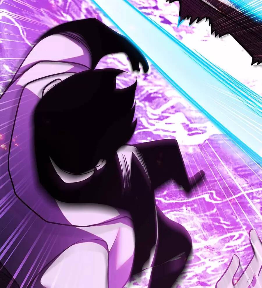 Ma Vương Gian Lận Hệ Thống - Chương 70