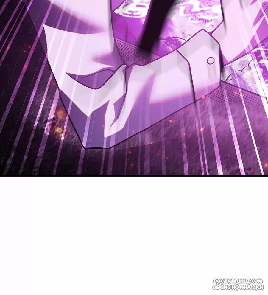 Ma Vương Gian Lận Hệ Thống - Chương 70