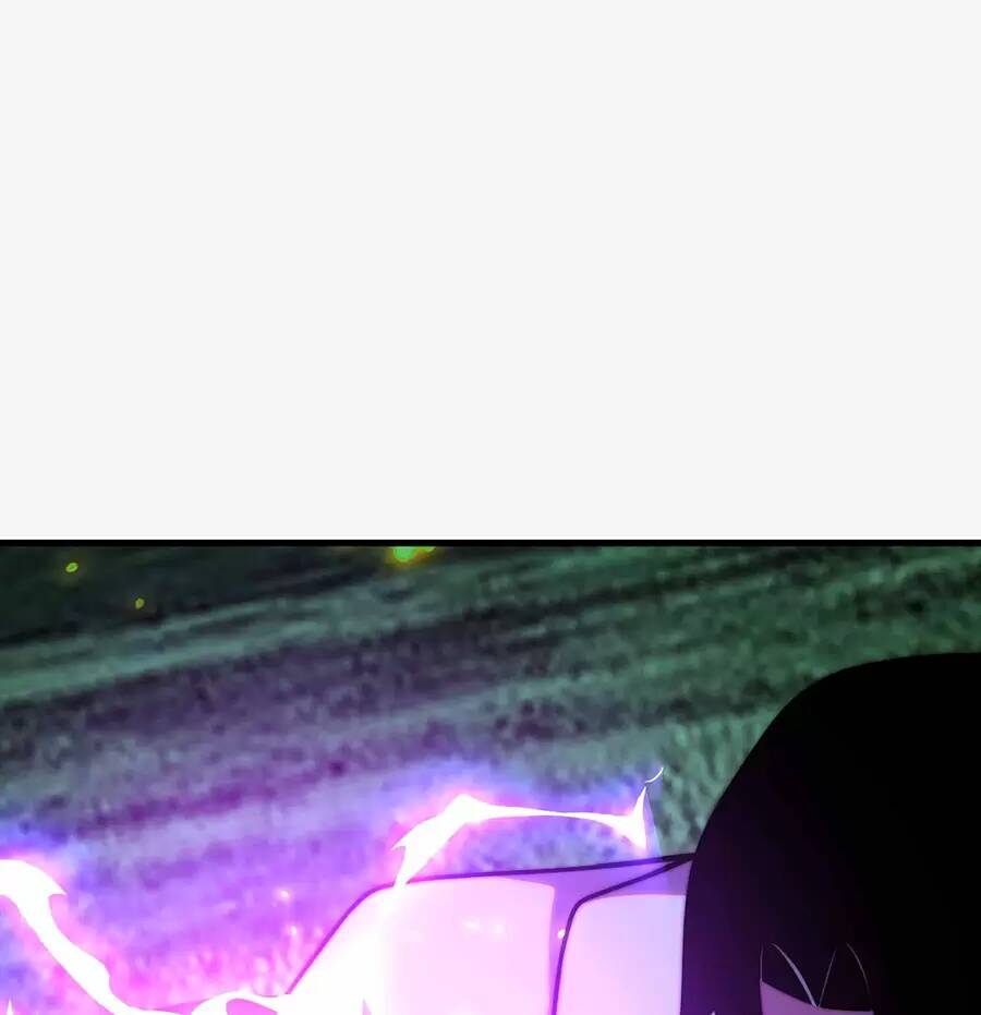 Ma Vương Gian Lận Hệ Thống - Chương 70