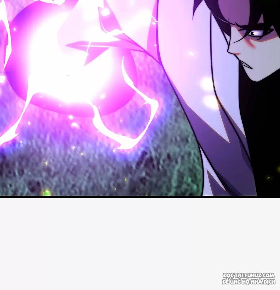 Ma Vương Gian Lận Hệ Thống - Chương 70