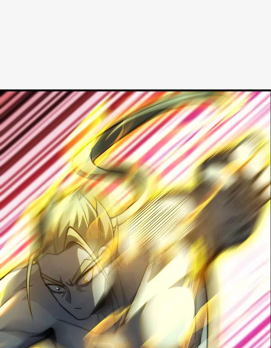 Ma Vương Gian Lận Hệ Thống - Chương 70