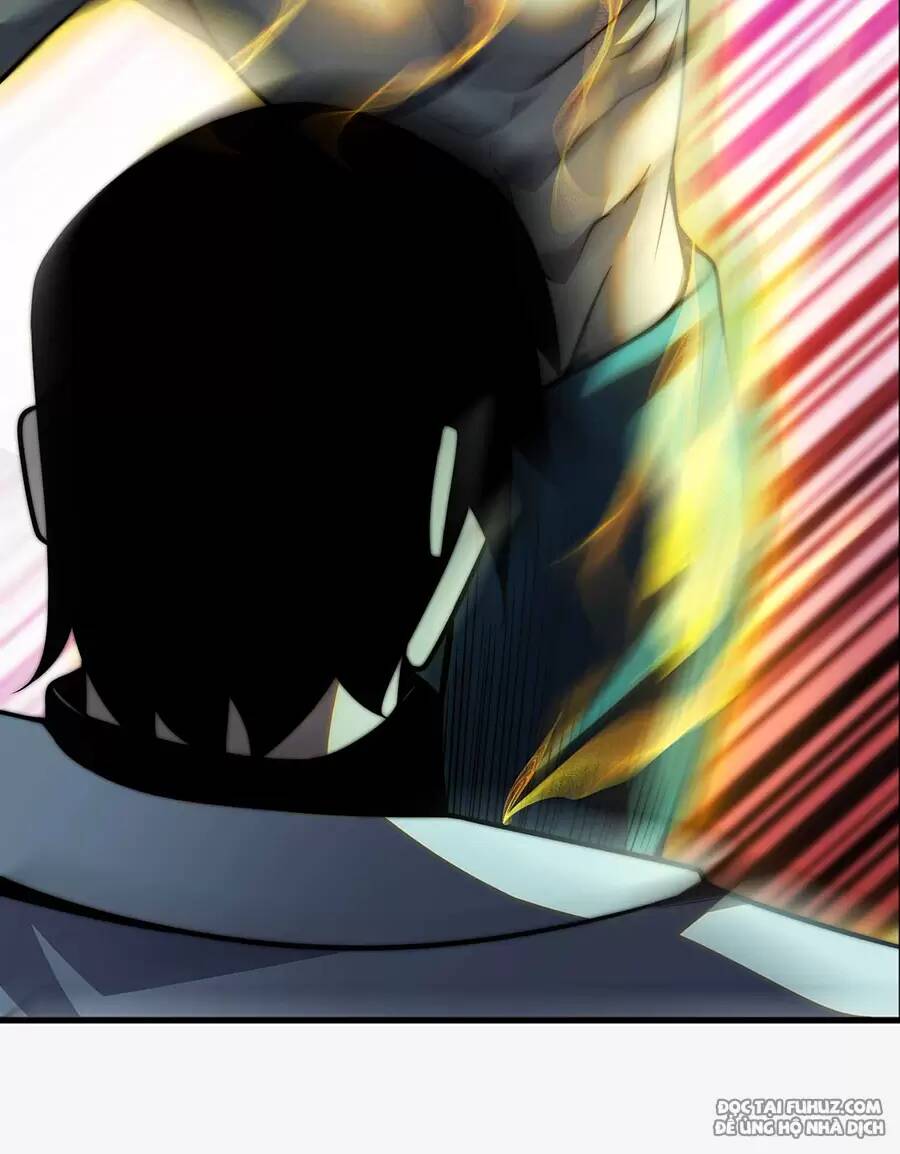 Ma Vương Gian Lận Hệ Thống - Chương 70