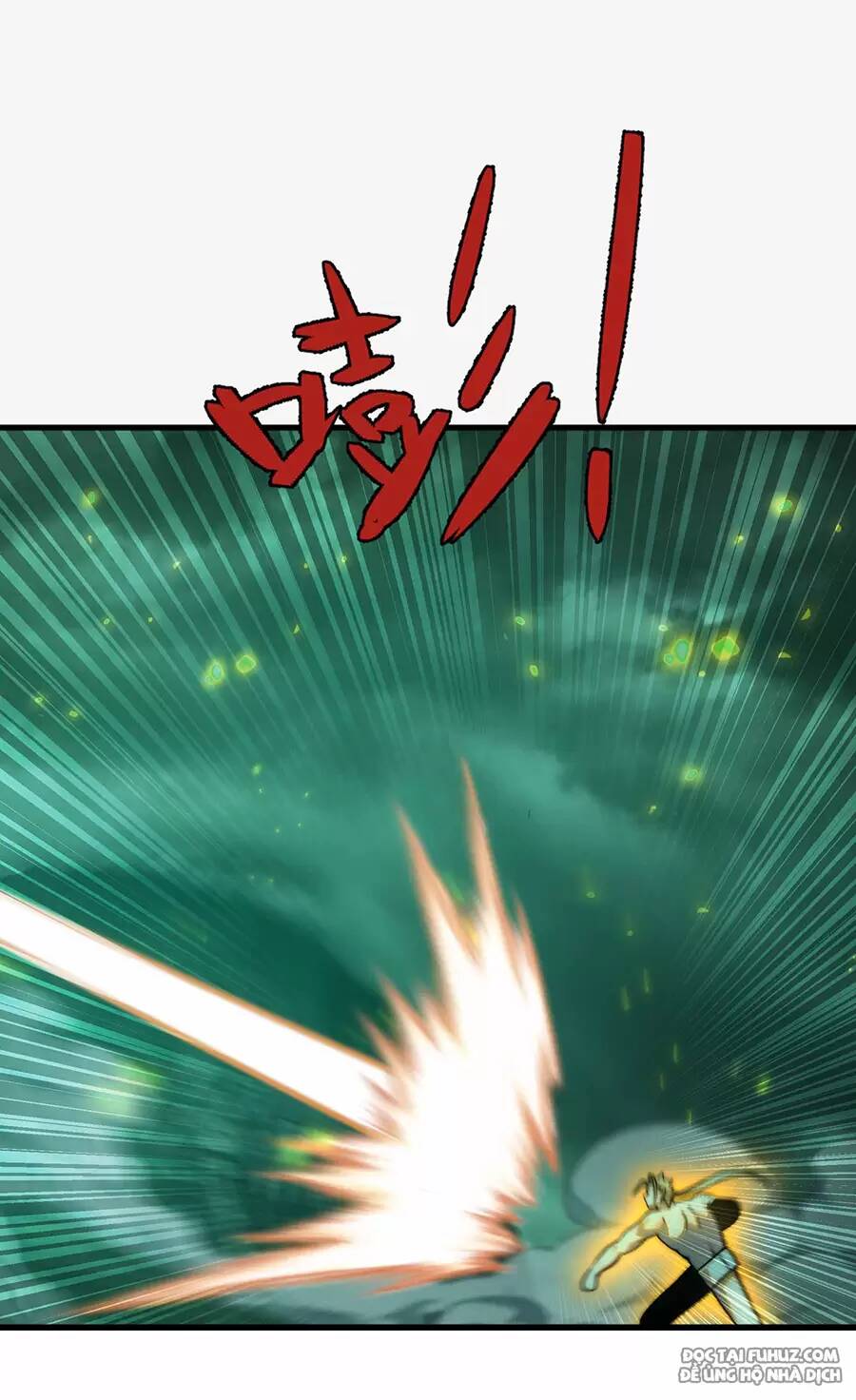 Ma Vương Gian Lận Hệ Thống - Chương 70