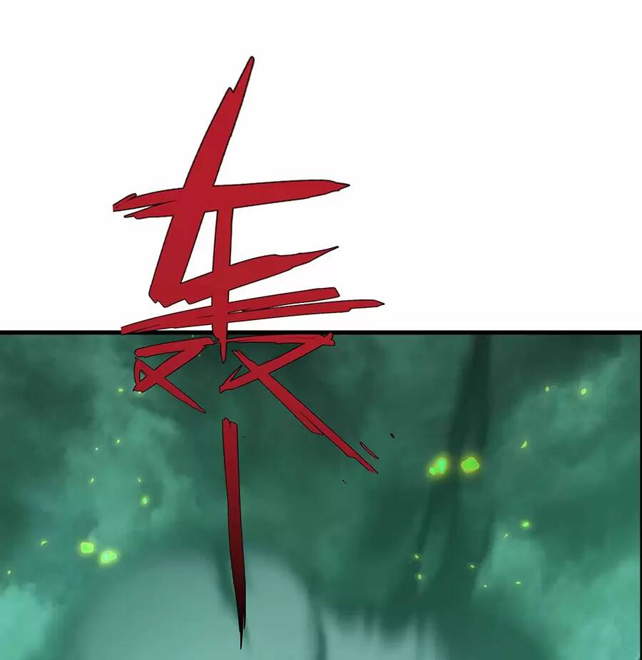 Ma Vương Gian Lận Hệ Thống - Chương 70