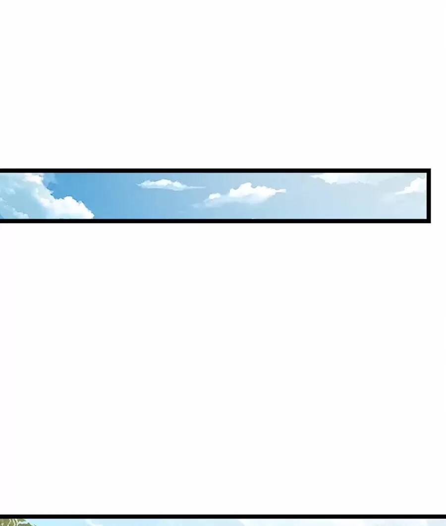 Ma Vương Gian Lận Hệ Thống - Chương 70