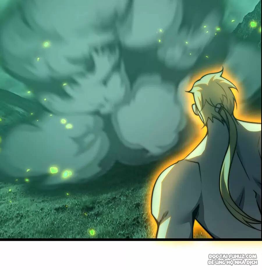 Ma Vương Gian Lận Hệ Thống - Chương 70