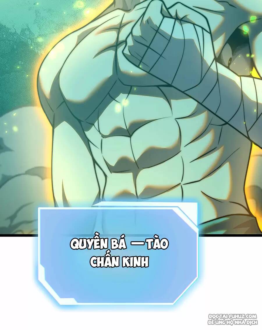 Ma Vương Gian Lận Hệ Thống - Chương 70