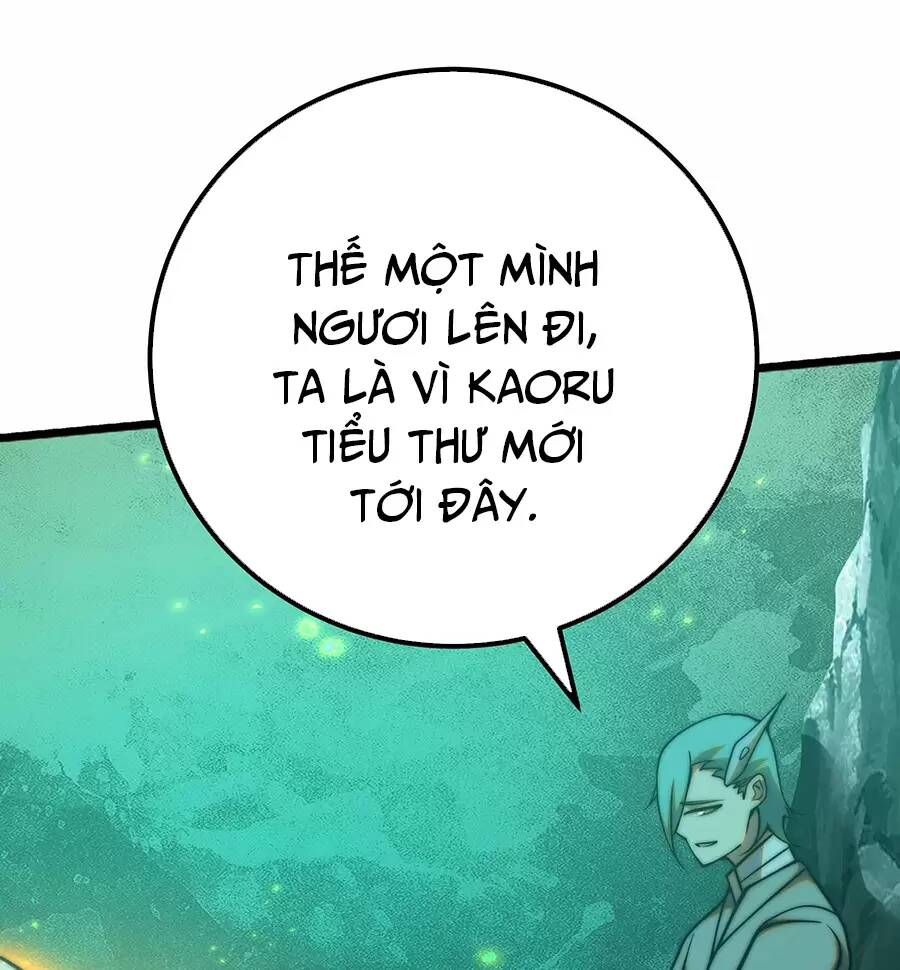 Ma Vương Gian Lận Hệ Thống - Chương 70