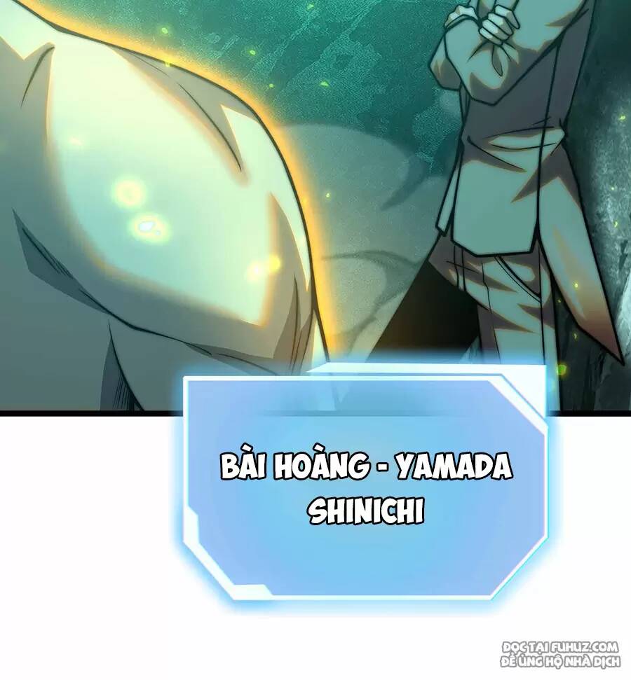 Ma Vương Gian Lận Hệ Thống - Chương 70