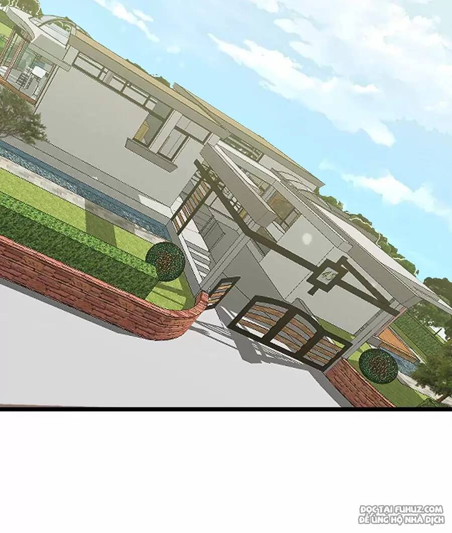 Ma Vương Gian Lận Hệ Thống - Chương 70