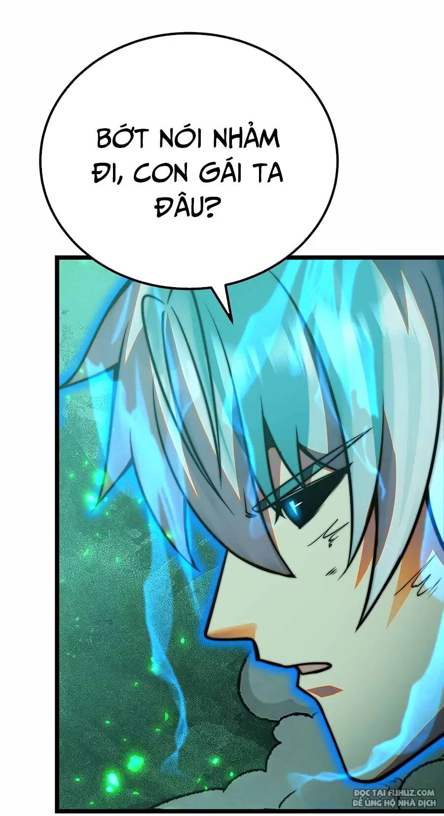 Ma Vương Gian Lận Hệ Thống - Chương 70