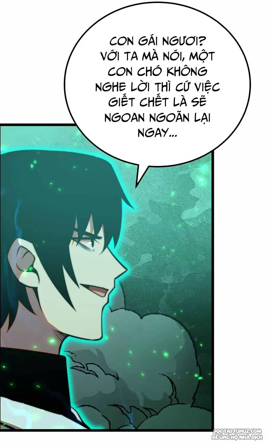 Ma Vương Gian Lận Hệ Thống - Chương 70