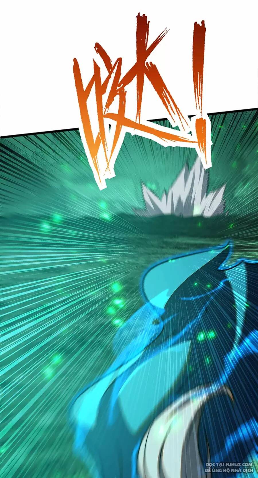 Ma Vương Gian Lận Hệ Thống - Chương 70