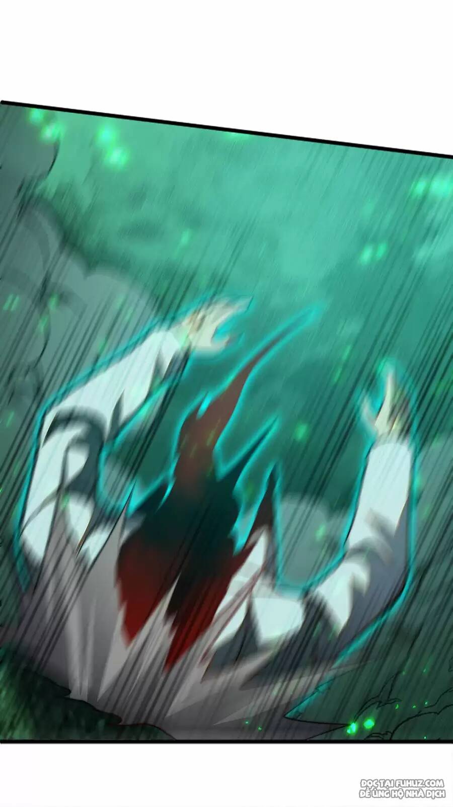 Ma Vương Gian Lận Hệ Thống - Chương 70