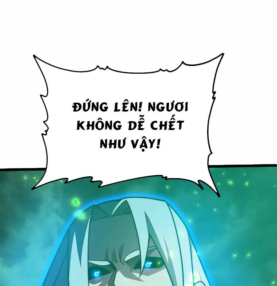 Ma Vương Gian Lận Hệ Thống - Chương 70