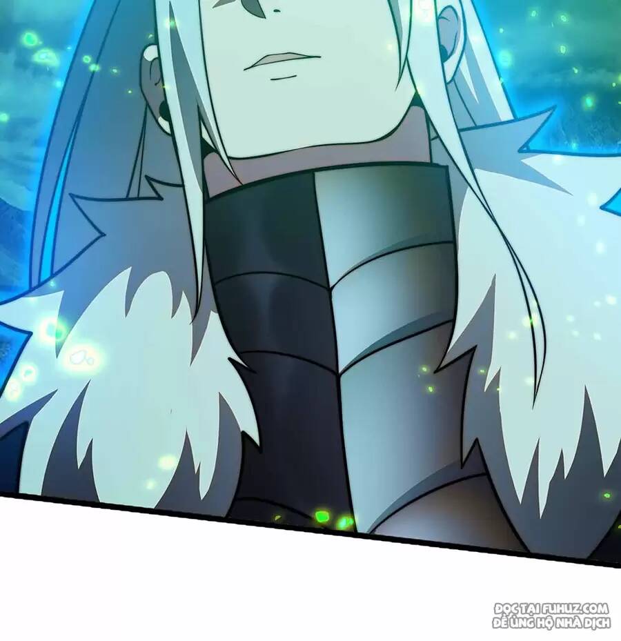 Ma Vương Gian Lận Hệ Thống - Chương 70