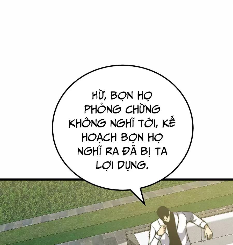 Ma Vương Gian Lận Hệ Thống - Chương 70