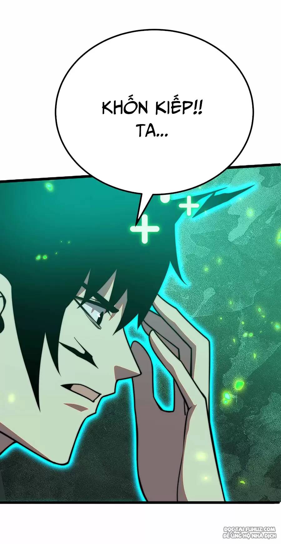 Ma Vương Gian Lận Hệ Thống - Chương 70