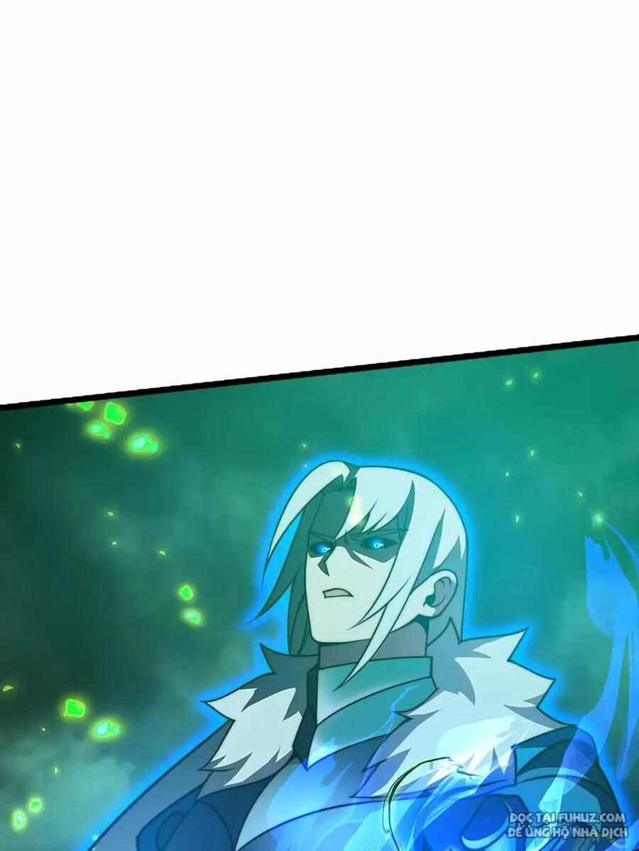 Ma Vương Gian Lận Hệ Thống - Chương 70