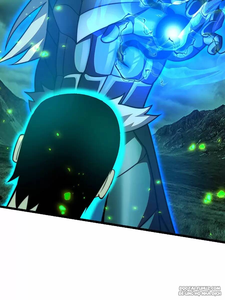 Ma Vương Gian Lận Hệ Thống - Chương 70