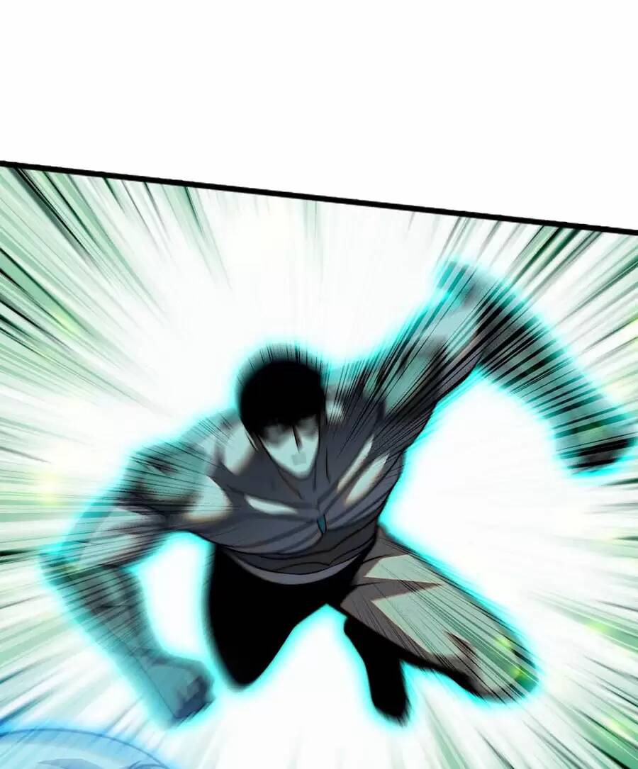 Ma Vương Gian Lận Hệ Thống - Chương 70