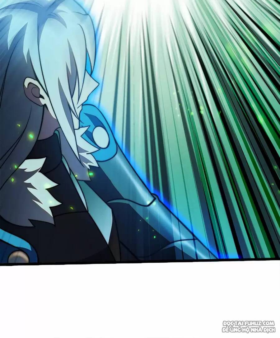 Ma Vương Gian Lận Hệ Thống - Chương 70