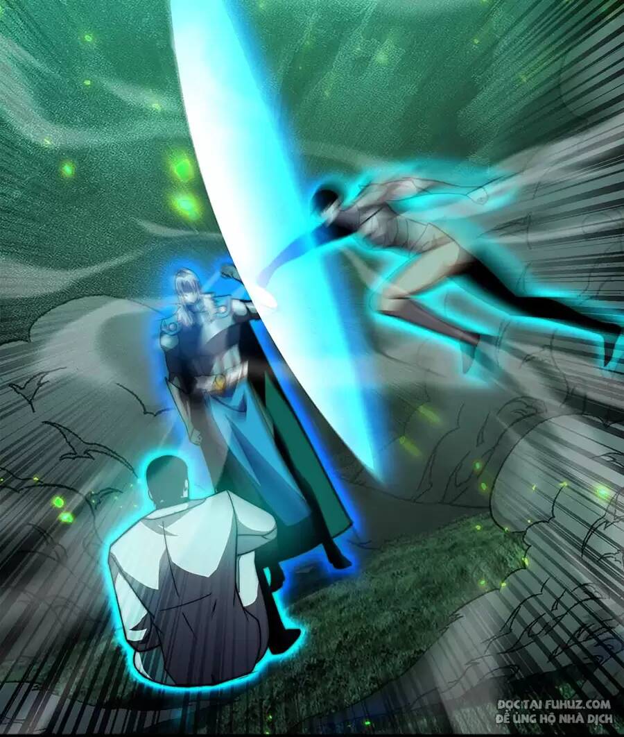 Ma Vương Gian Lận Hệ Thống - Chương 70