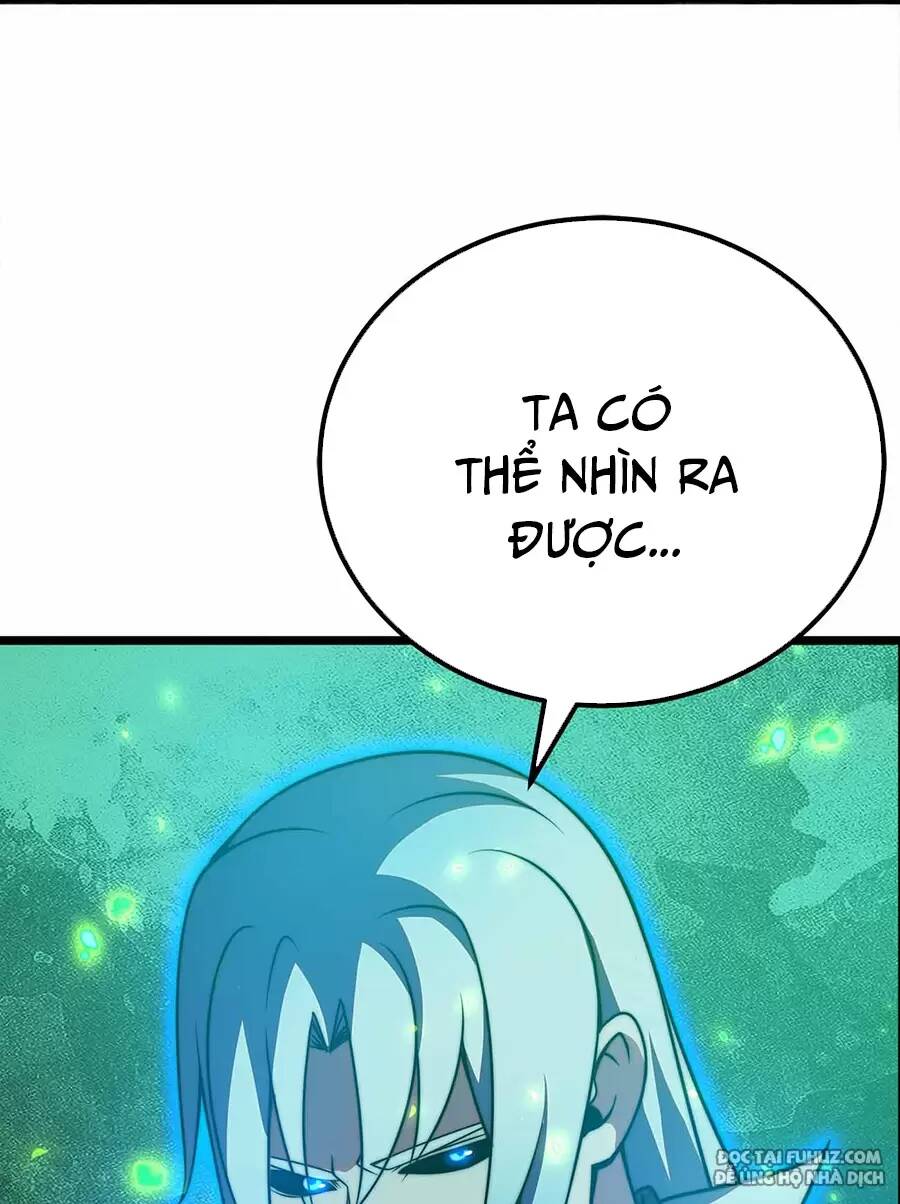 Ma Vương Gian Lận Hệ Thống - Chương 70