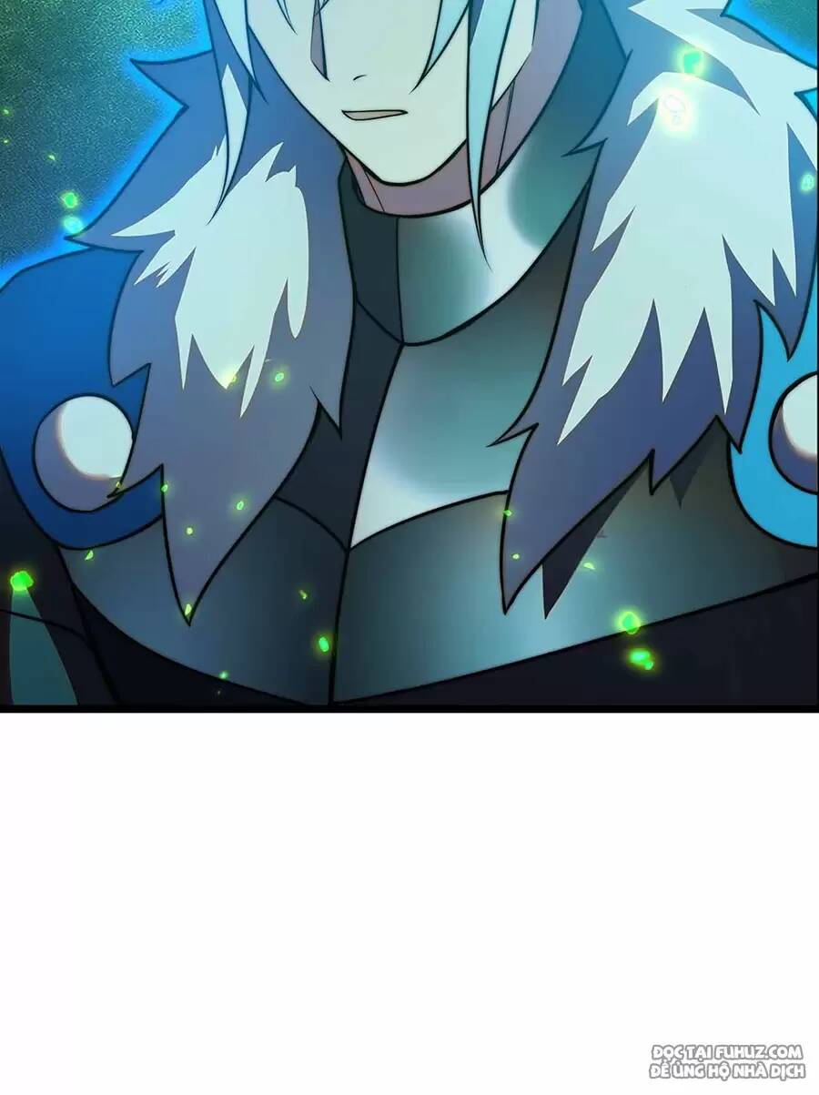 Ma Vương Gian Lận Hệ Thống - Chương 70