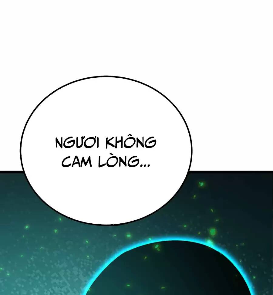 Ma Vương Gian Lận Hệ Thống - Chương 70