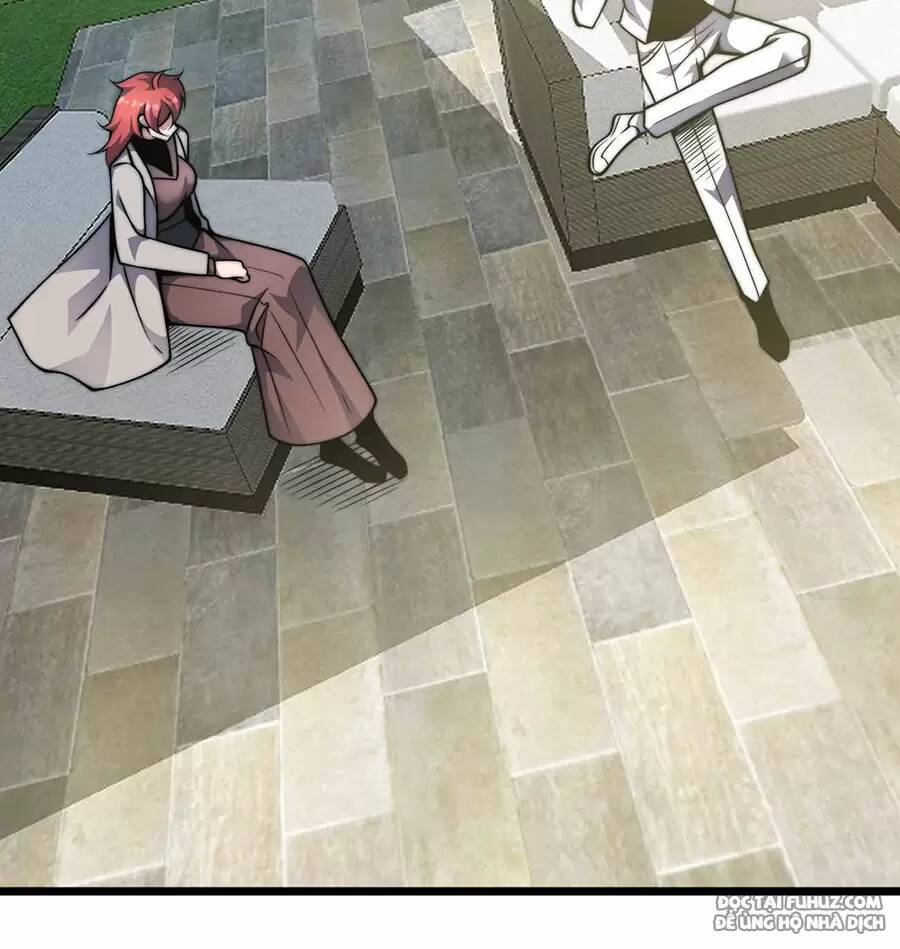 Ma Vương Gian Lận Hệ Thống - Chương 70