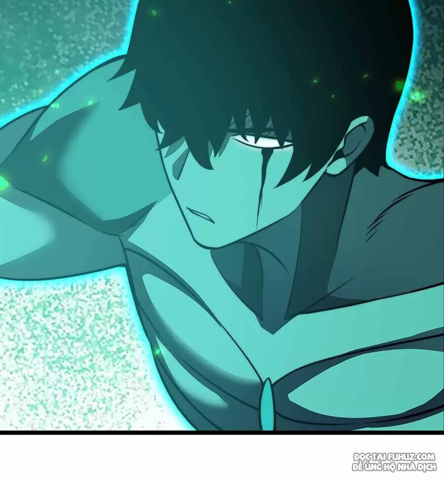 Ma Vương Gian Lận Hệ Thống - Chương 70