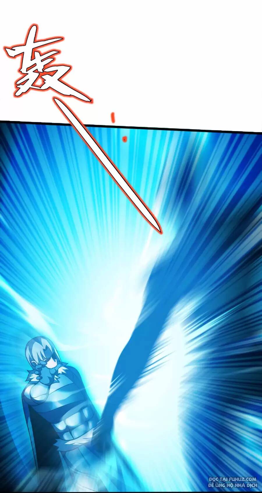 Ma Vương Gian Lận Hệ Thống - Chương 70