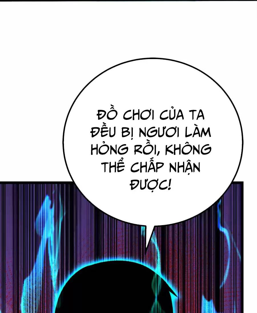 Ma Vương Gian Lận Hệ Thống - Chương 70