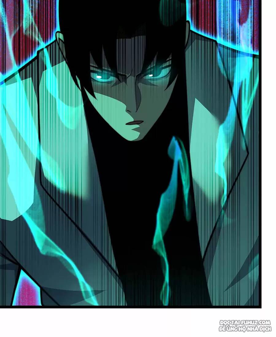 Ma Vương Gian Lận Hệ Thống - Chương 70