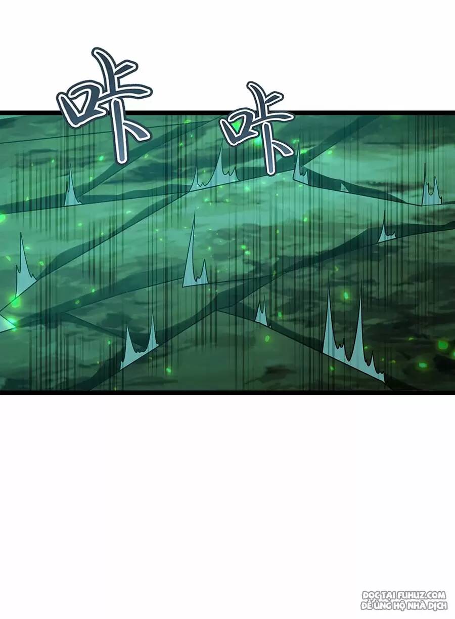 Ma Vương Gian Lận Hệ Thống - Chương 70