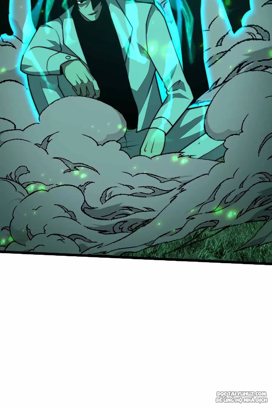 Ma Vương Gian Lận Hệ Thống - Chương 70